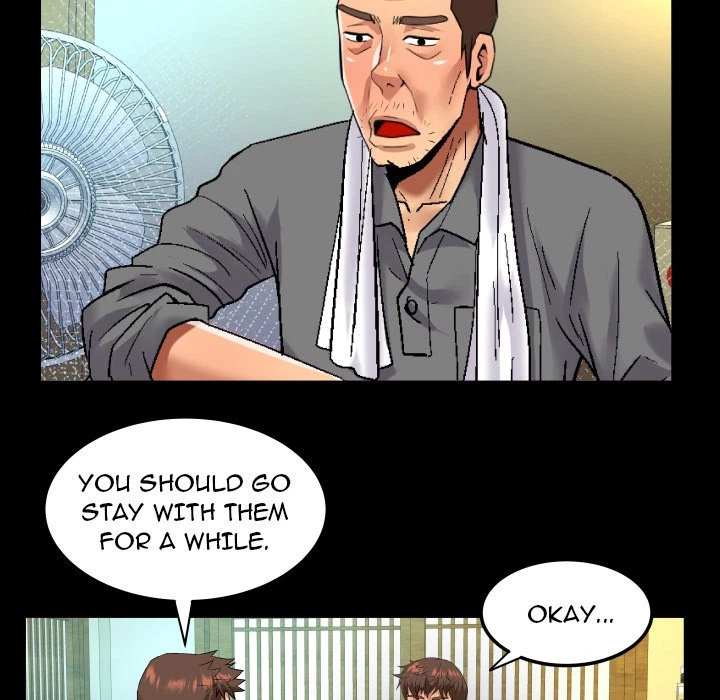 Chapter 128, page 53