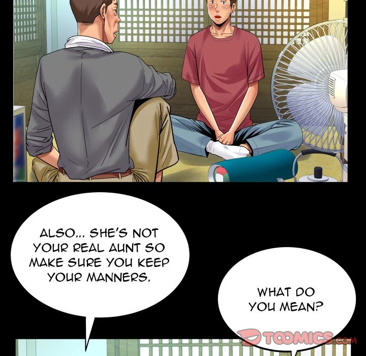 Chapter 128, page 54