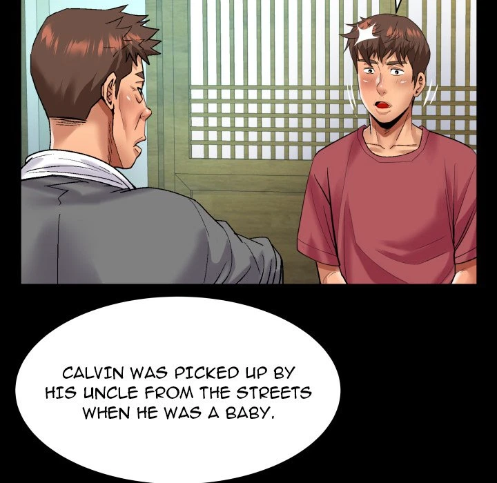 Chapter 128, page 55
