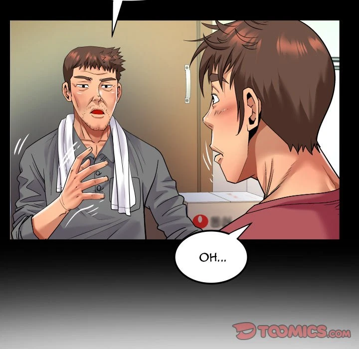 Chapter 128, page 56