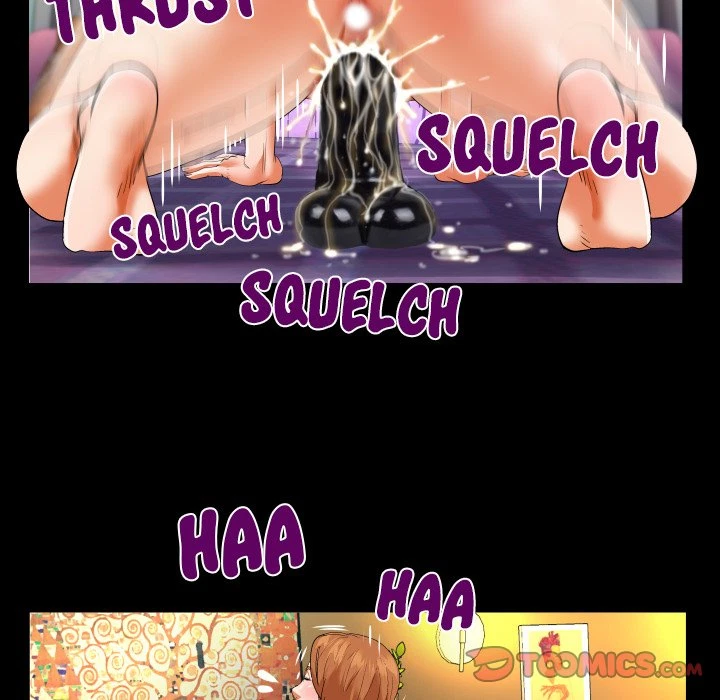Chapter 128, page 58