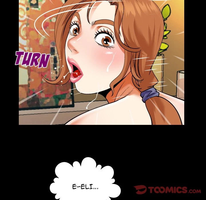 Chapter 128, page 60