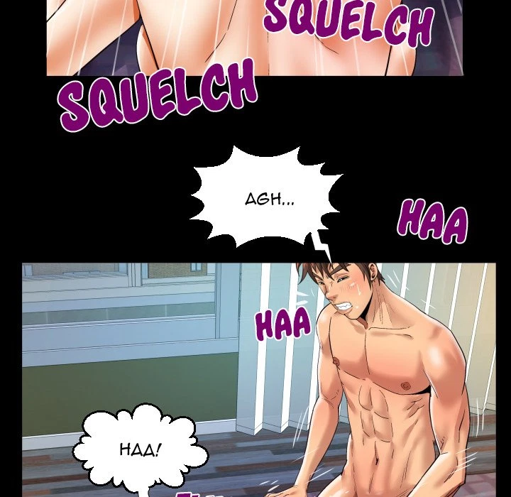 Chapter 128, page 79