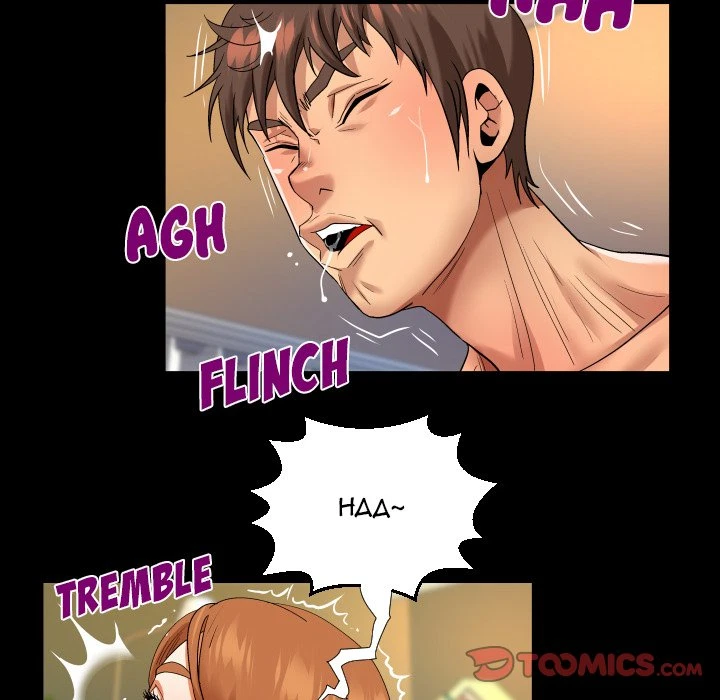 Chapter 128, page 82