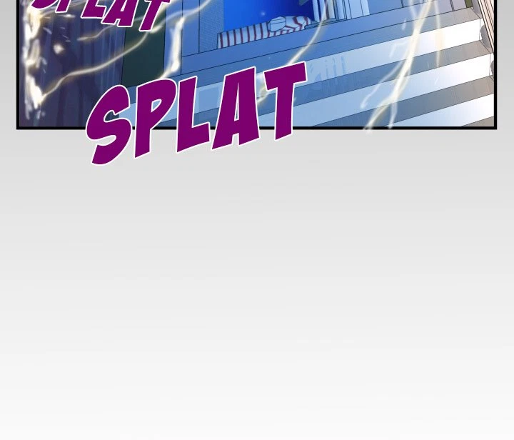 Chapter 128, page 87
