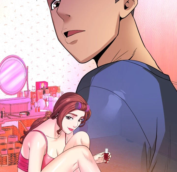 Chapter 128, page 9