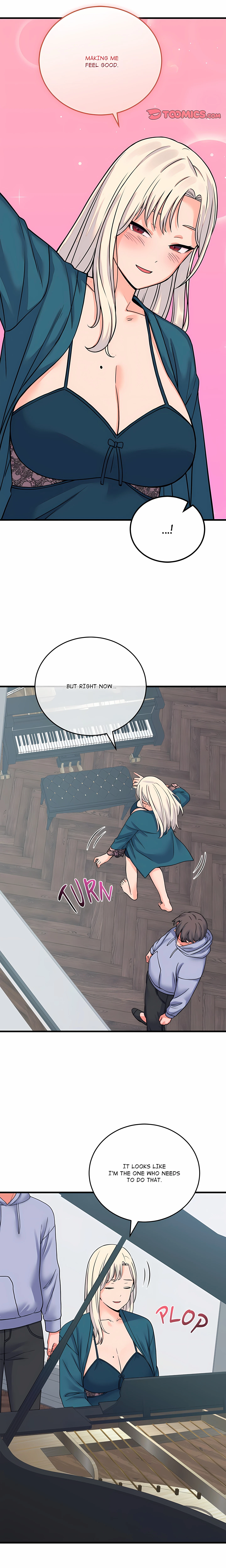 Chapter 57, page 10