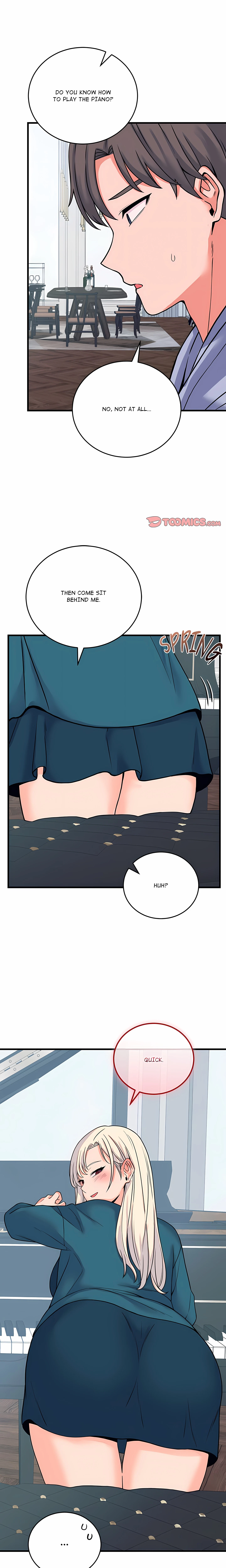Chapter 57, page 11