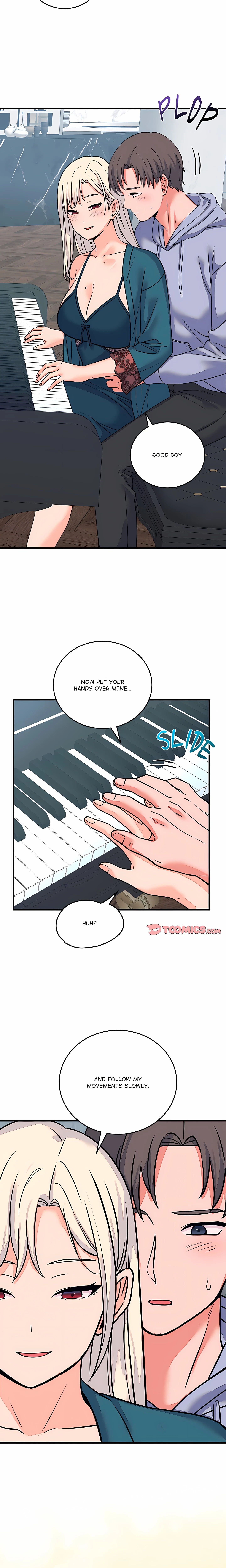 Chapter 57, page 12