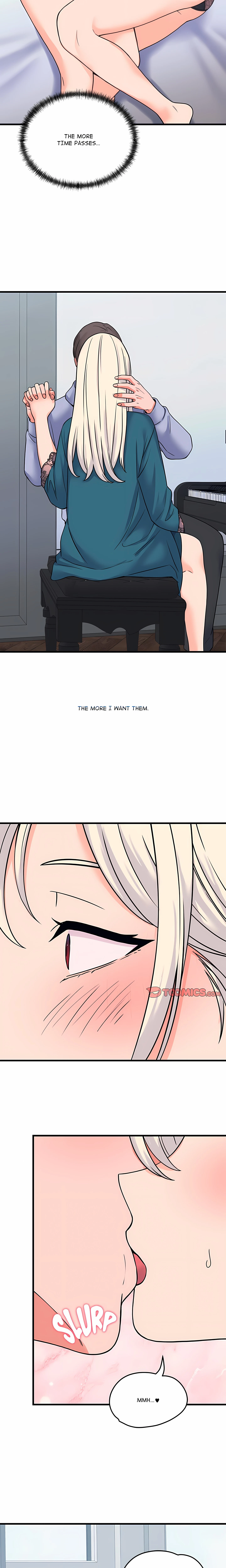 Chapter 57, page 17