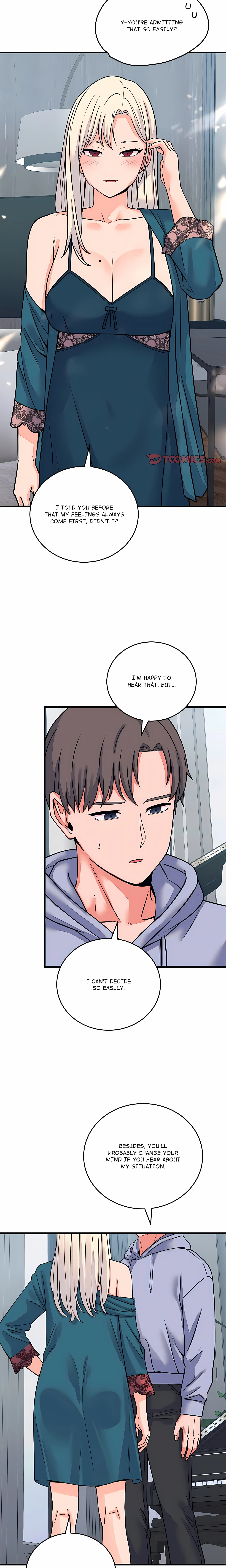 Chapter 57, page 6