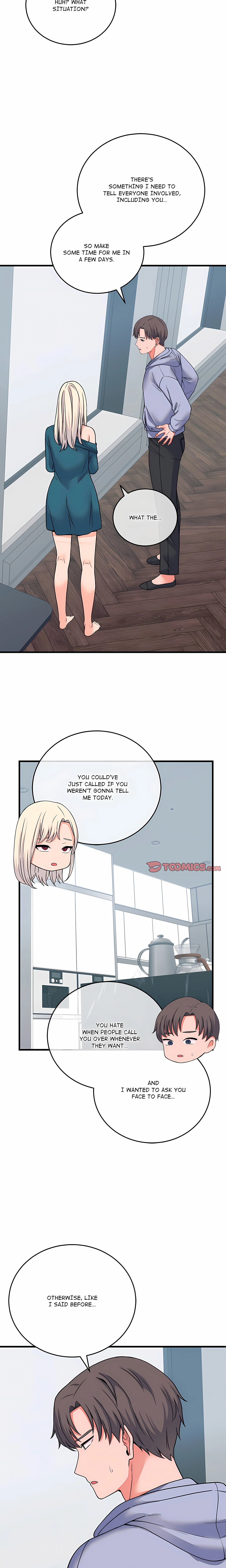 Chapter 57, page 7