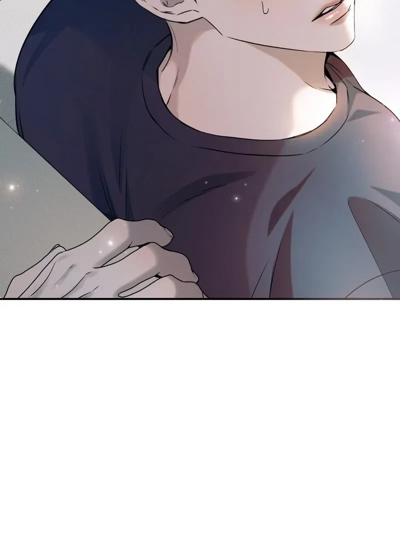 Chapter 3, page 10