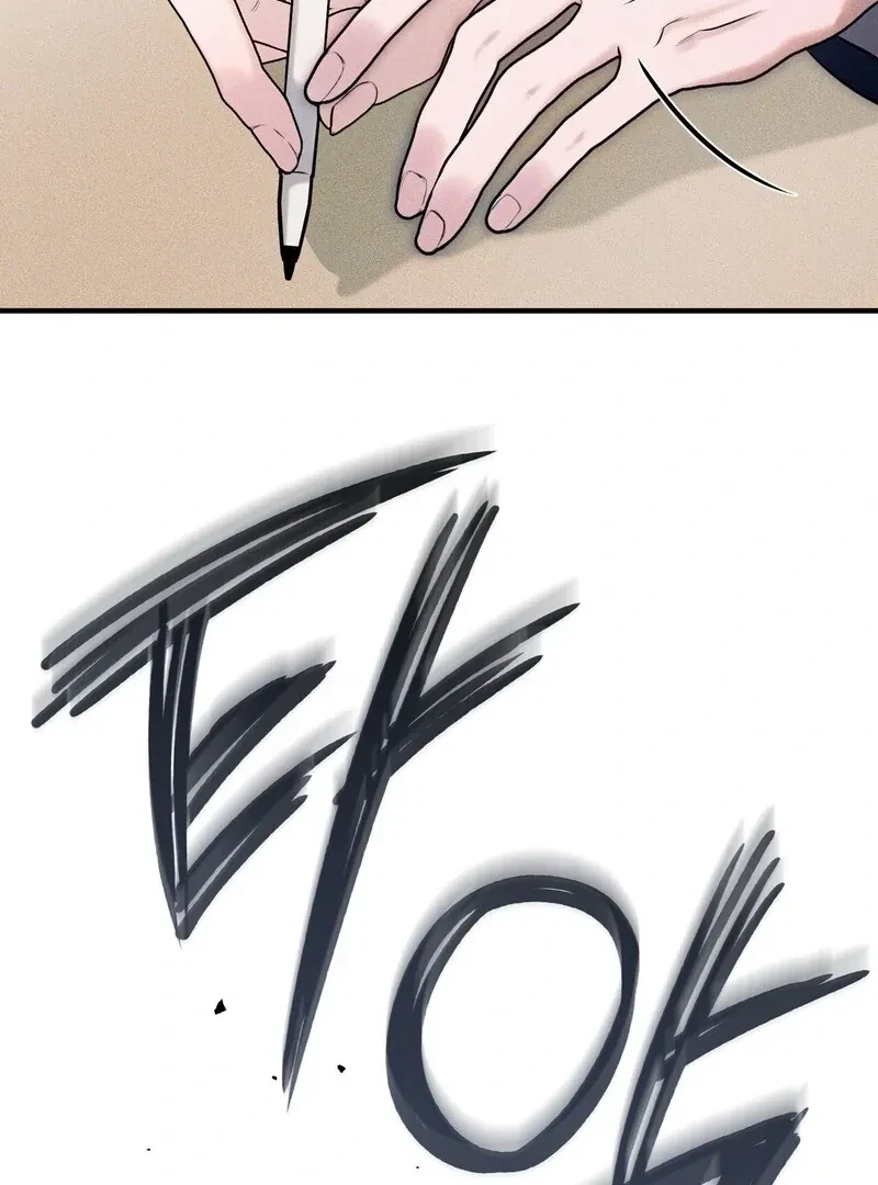 Chapter 3, page 100