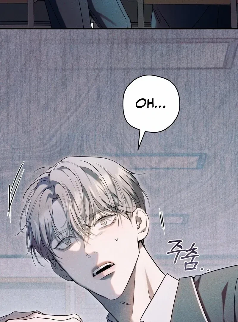 Chapter 3, page 102