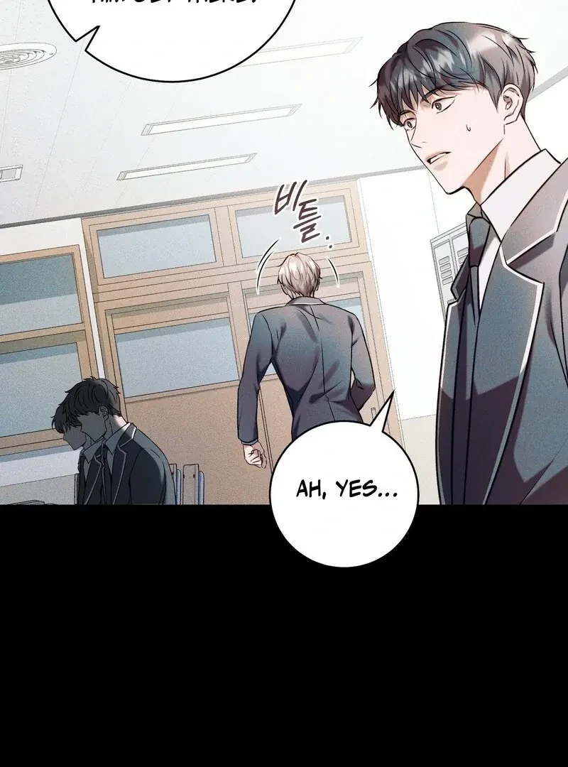 Chapter 3, page 106