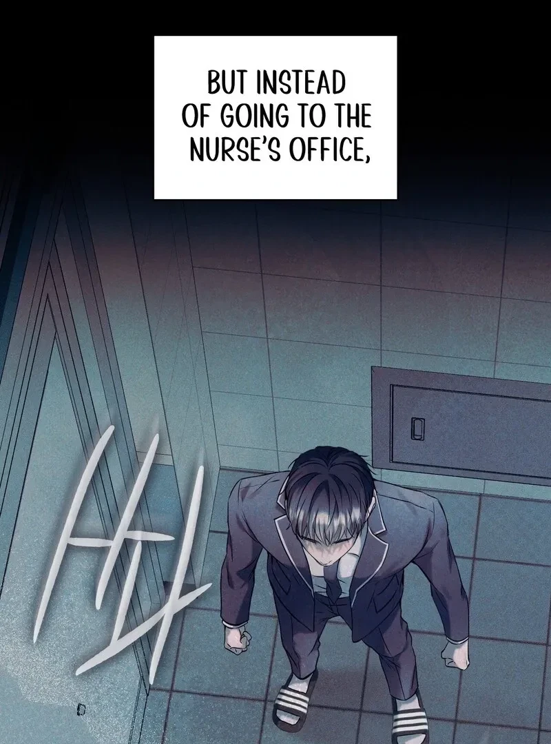Chapter 3, page 107