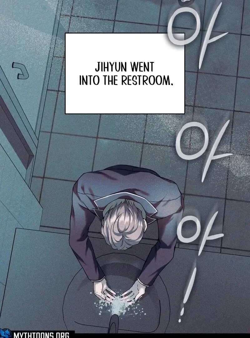 Chapter 3, page 108