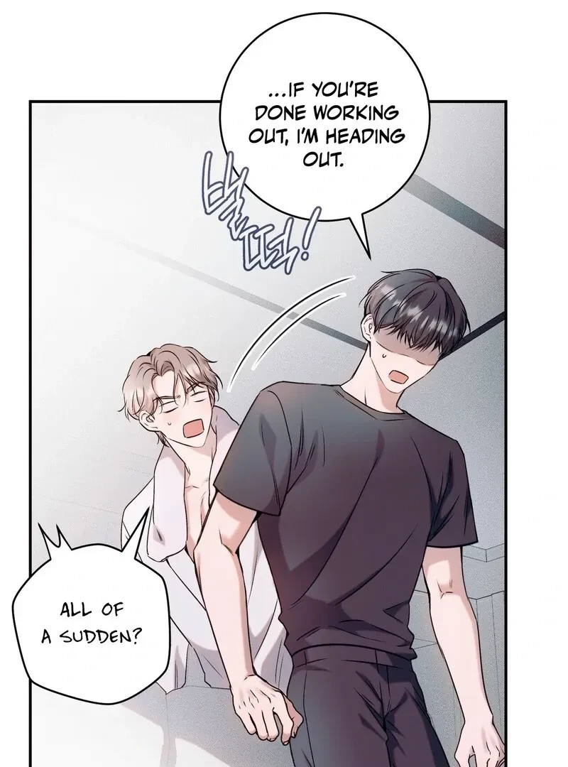 Chapter 3, page 11