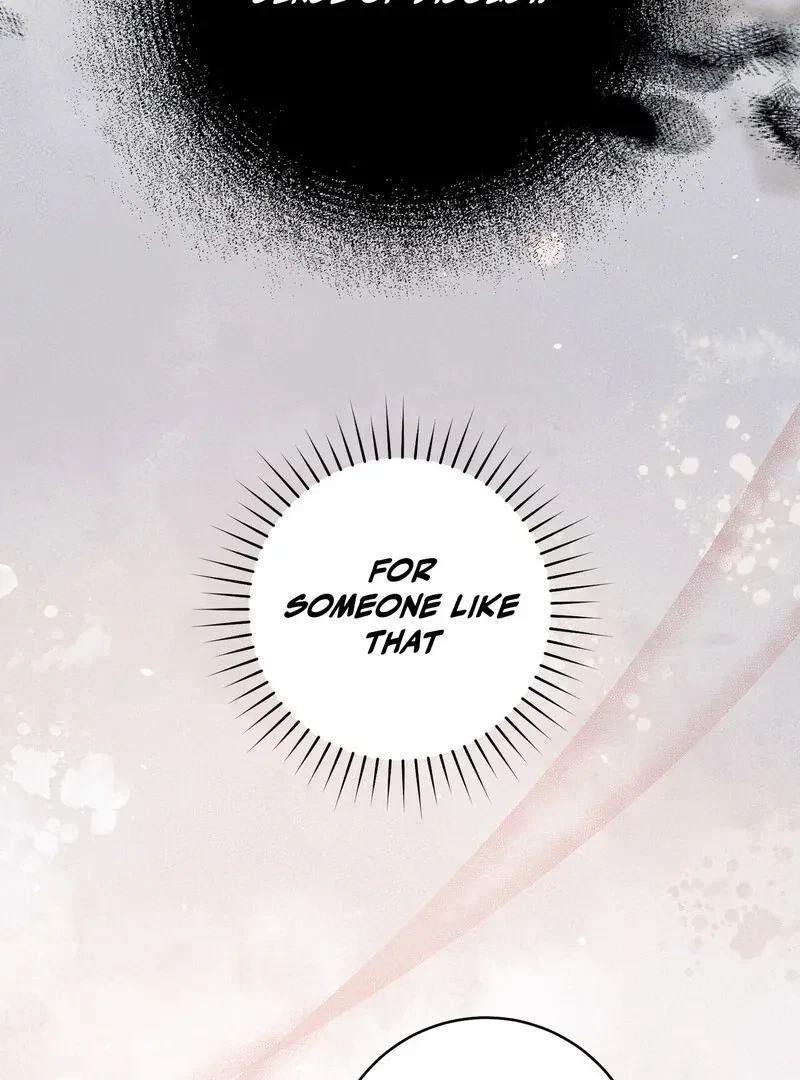 Chapter 3, page 116