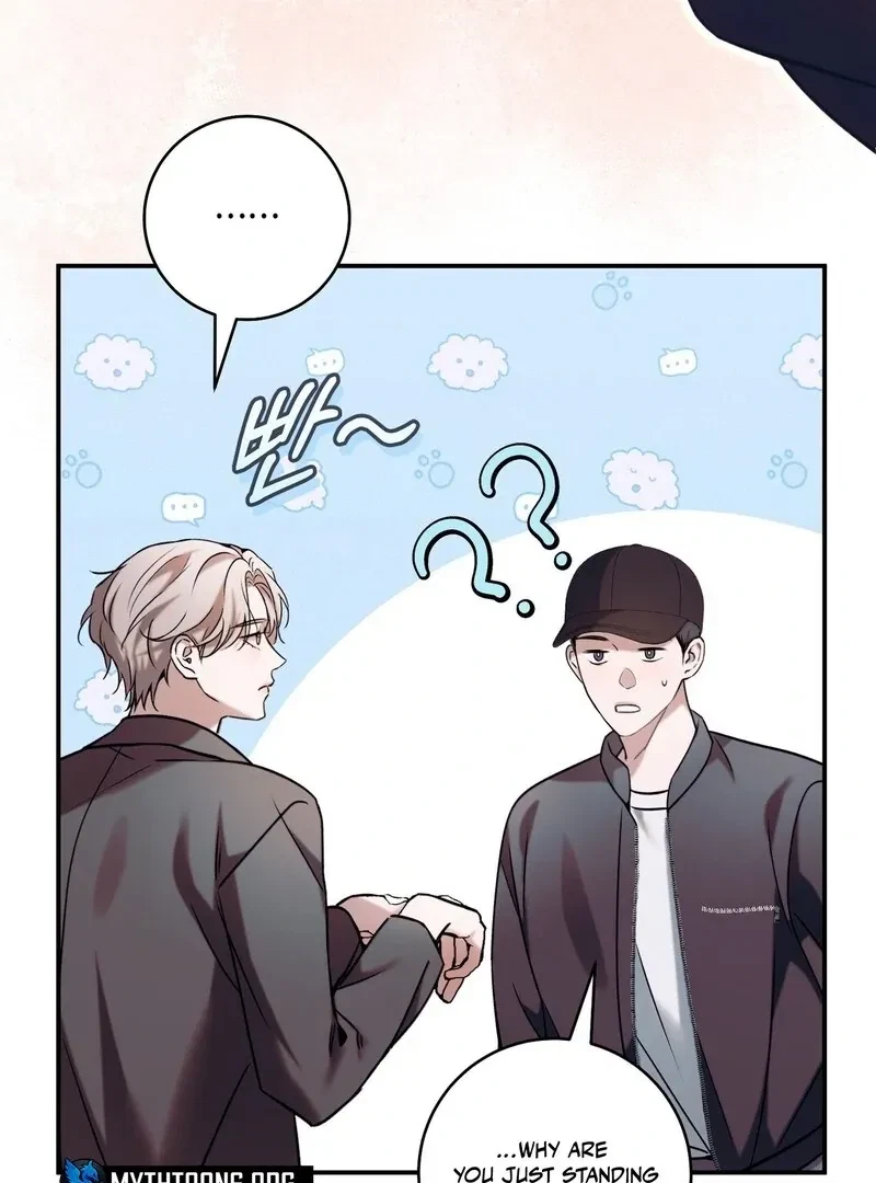 Chapter 3, page 118