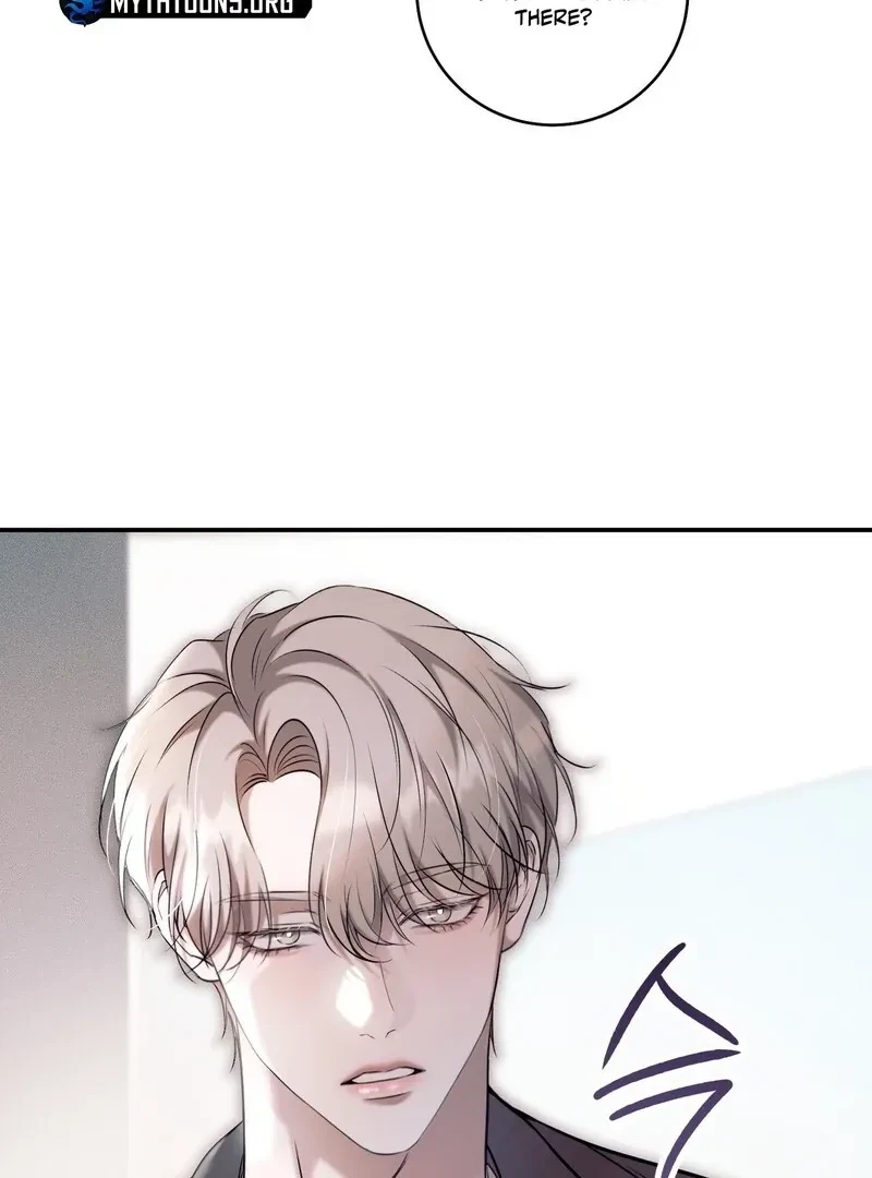 Chapter 3, page 119