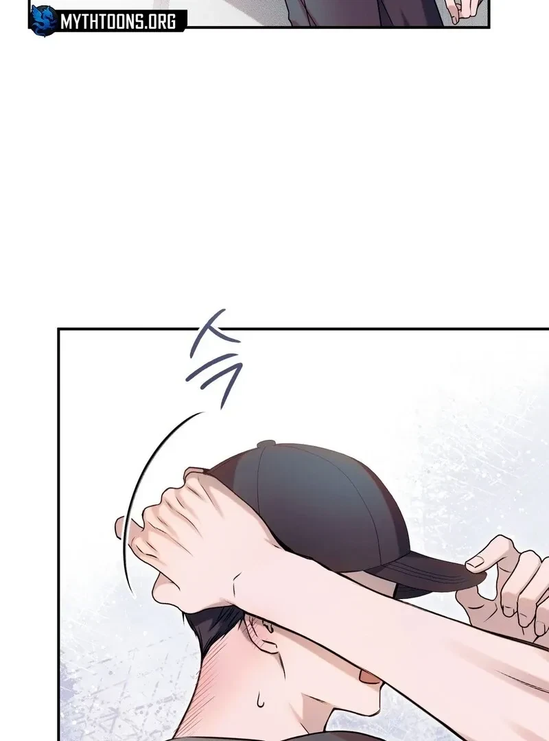Chapter 3, page 12