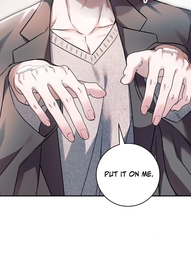 Chapter 3, page 120