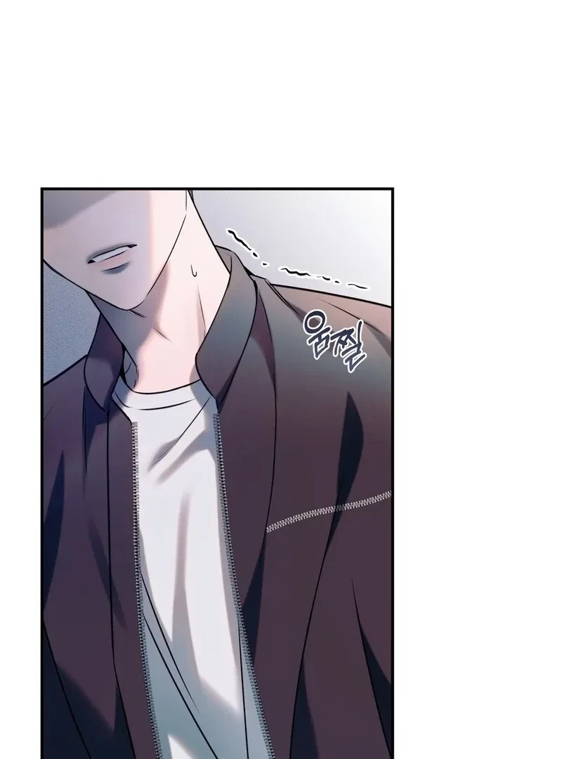 Chapter 3, page 121