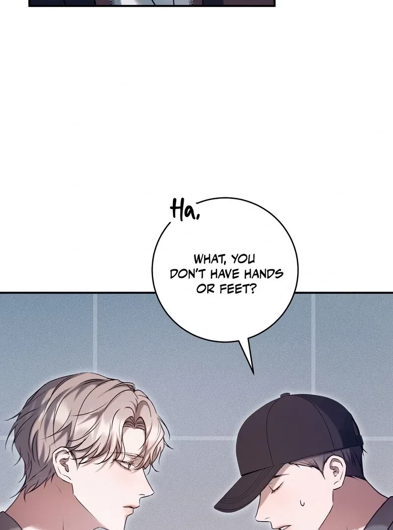 Chapter 3, page 122