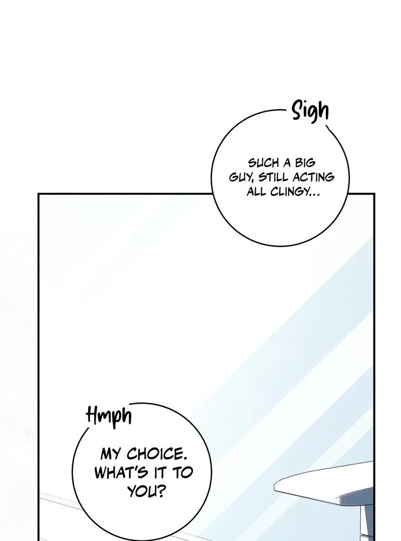 Chapter 3, page 124