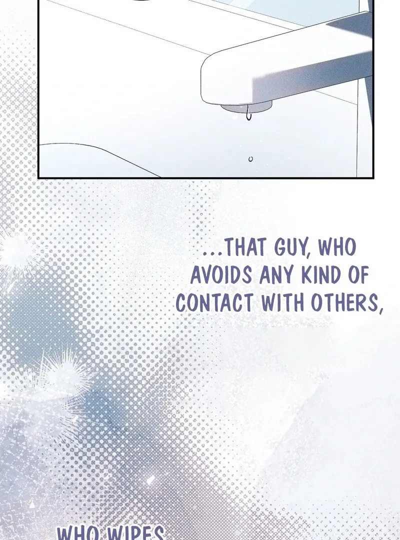 Chapter 3, page 125