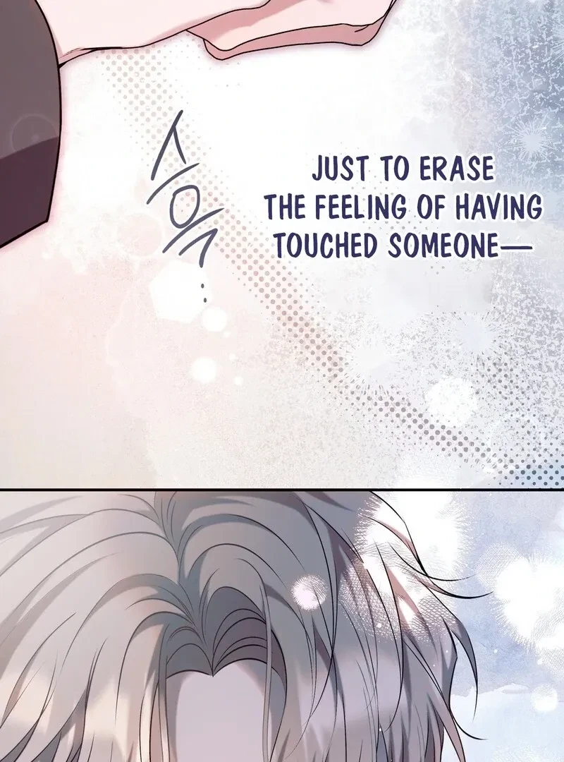 Chapter 3, page 127