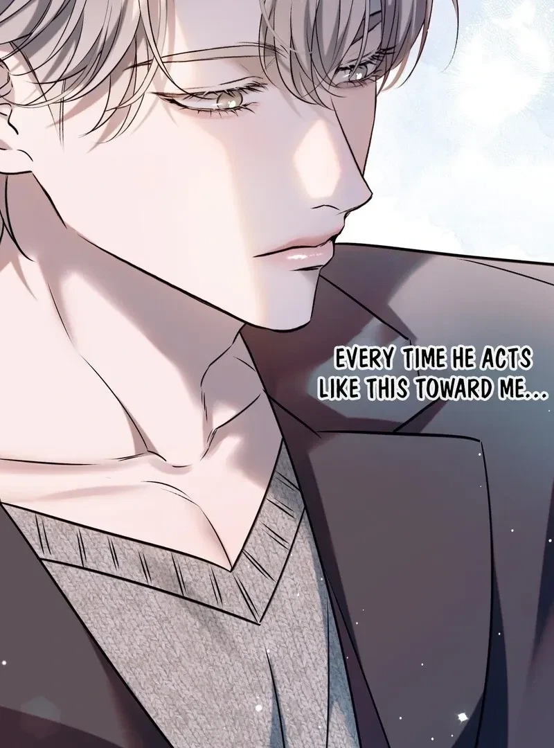 Chapter 3, page 128