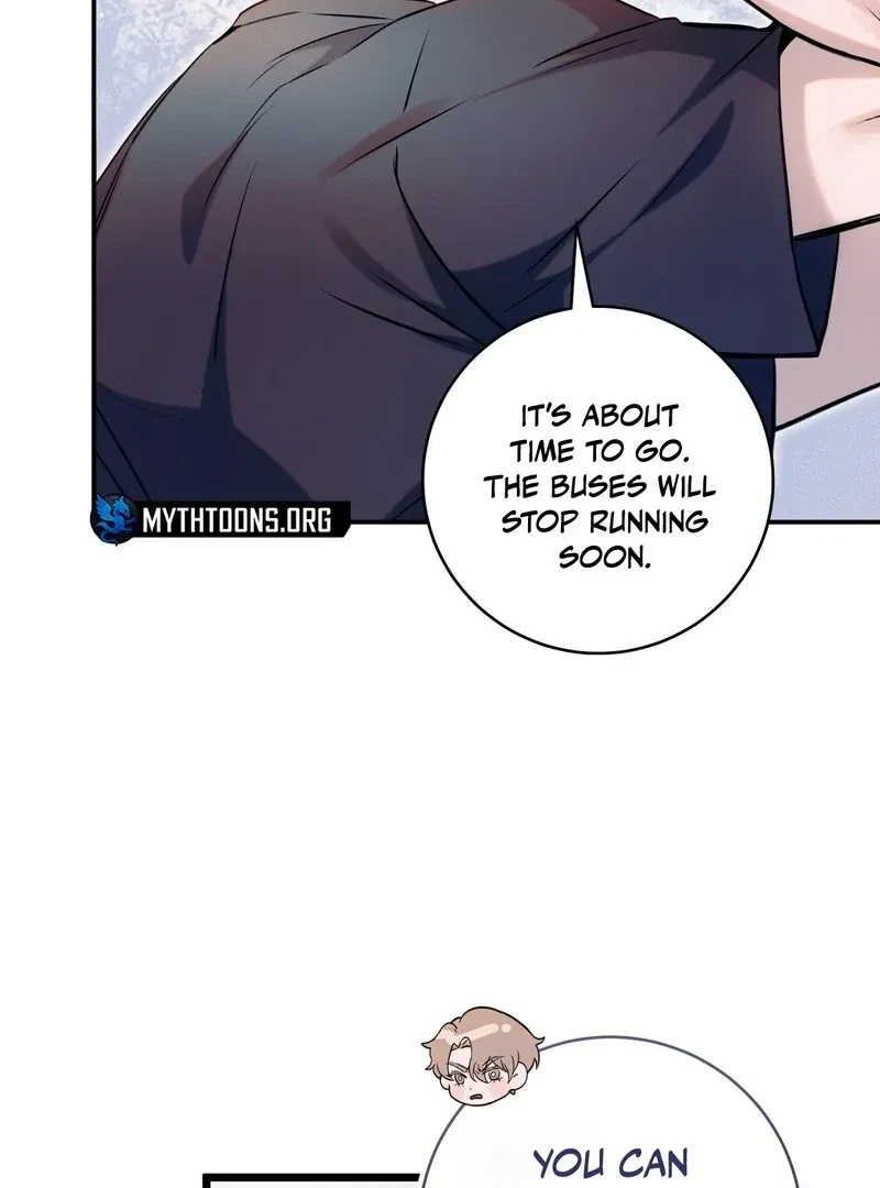 Chapter 3, page 13