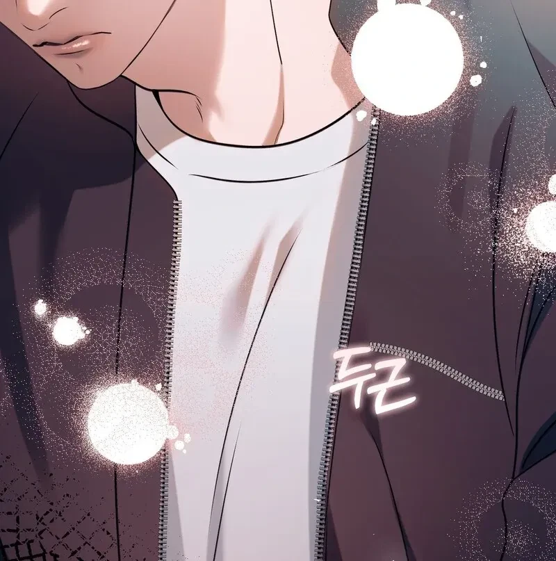 Chapter 3, page 132