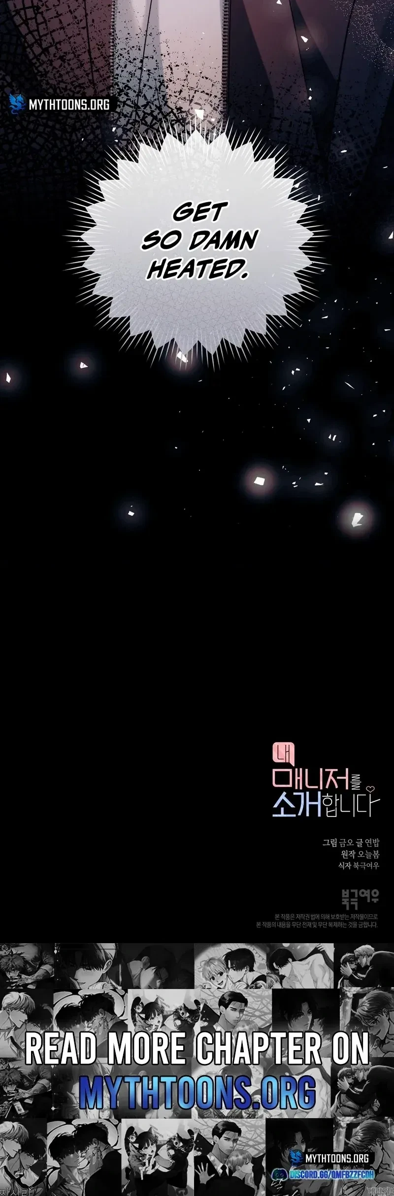 Chapter 3, page 133