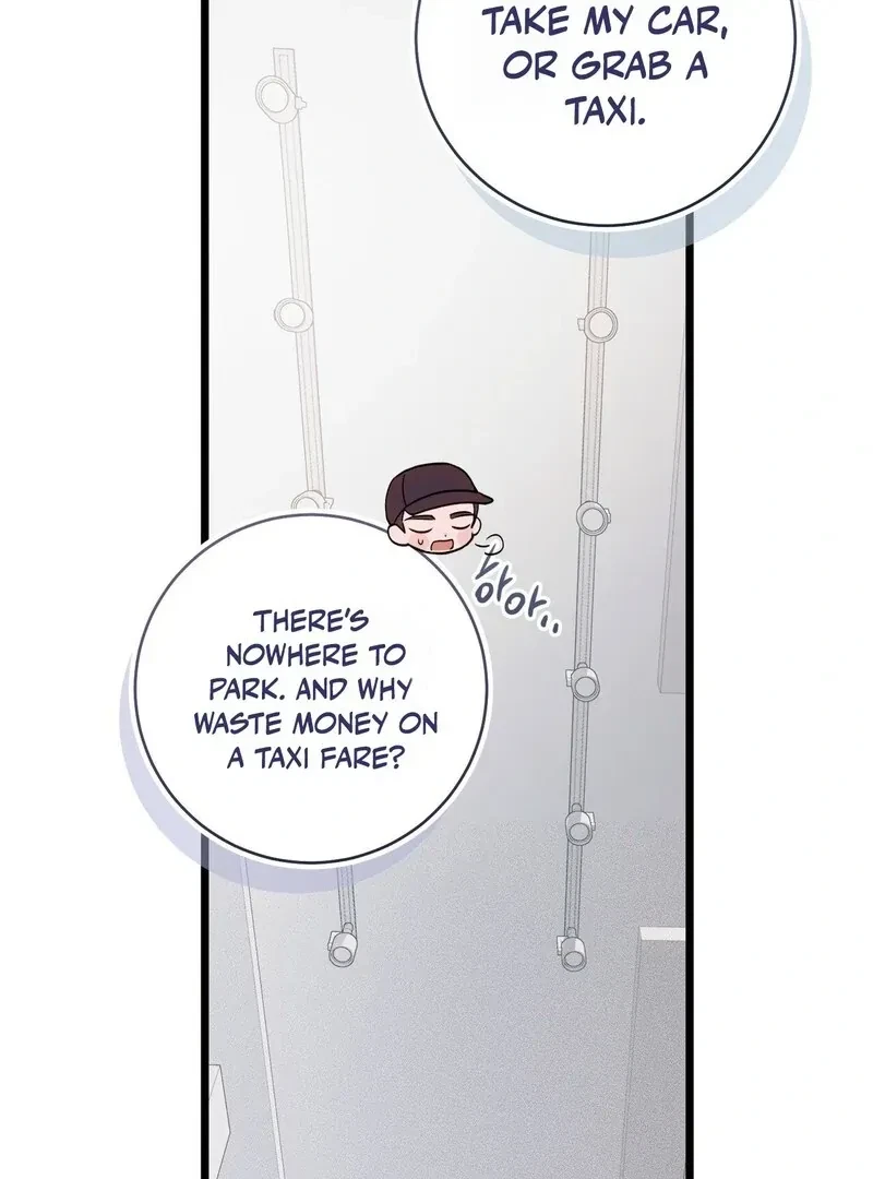 Chapter 3, page 14