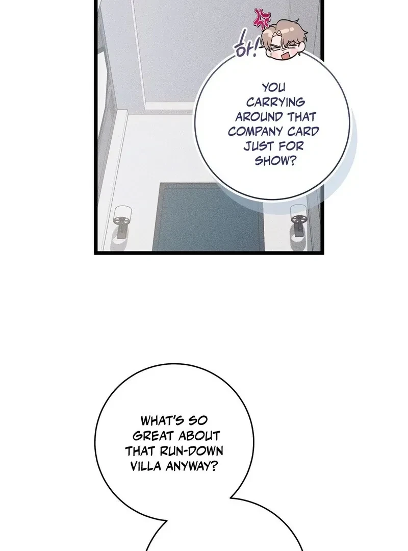 Chapter 3, page 15