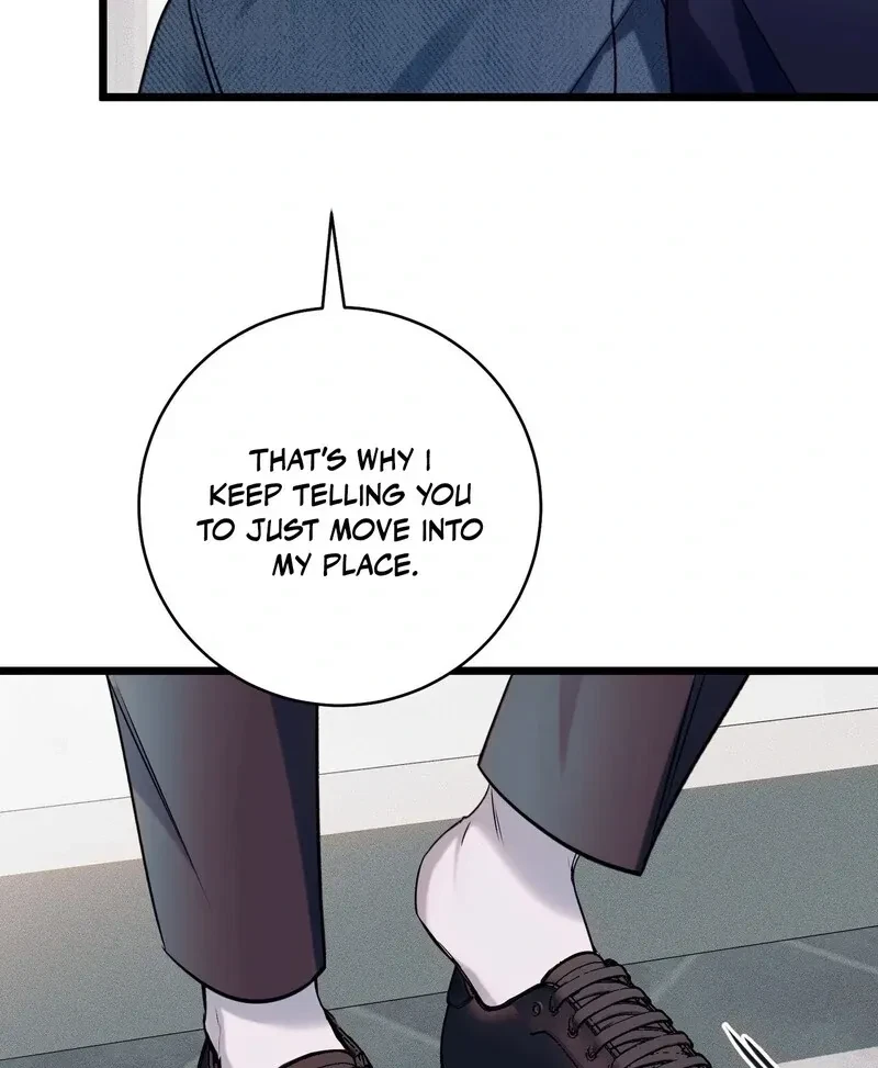 Chapter 3, page 17