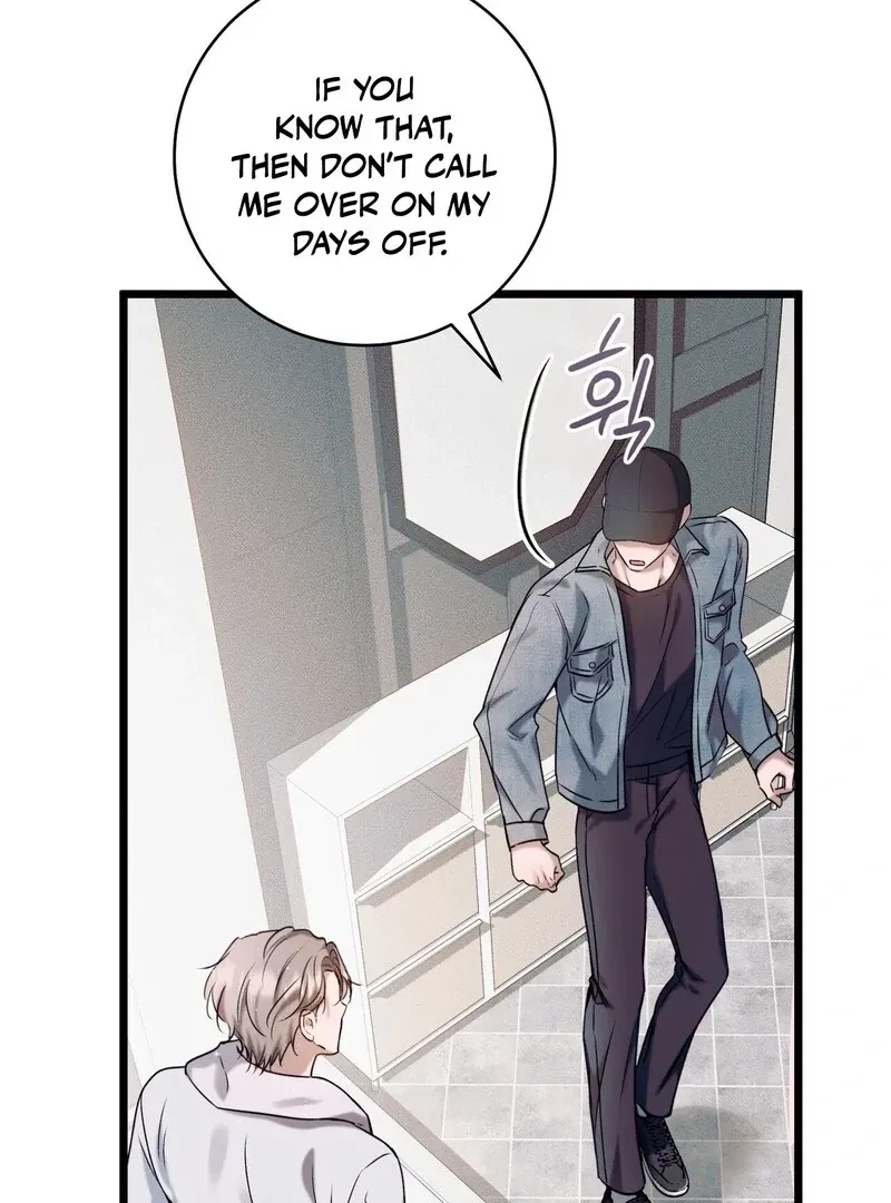 Chapter 3, page 19
