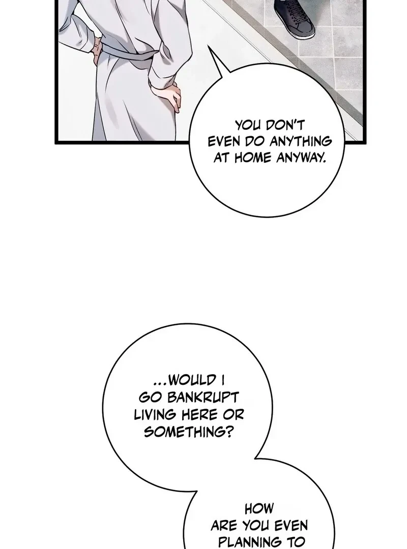 Chapter 3, page 20