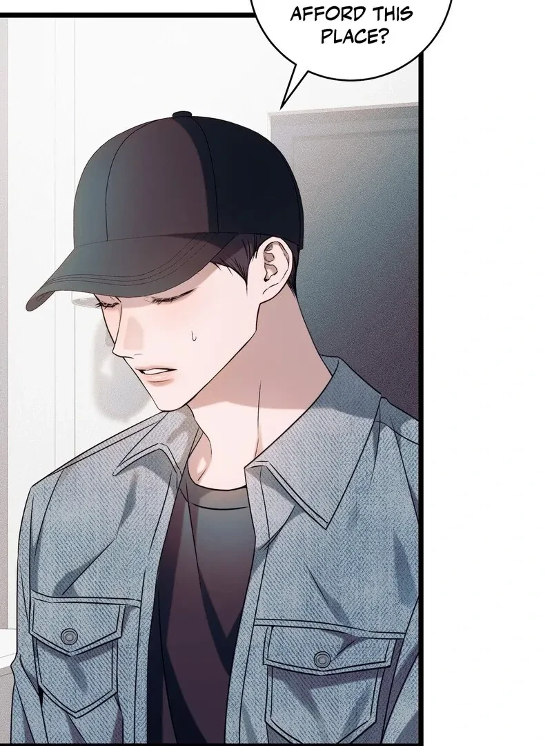 Chapter 3, page 21