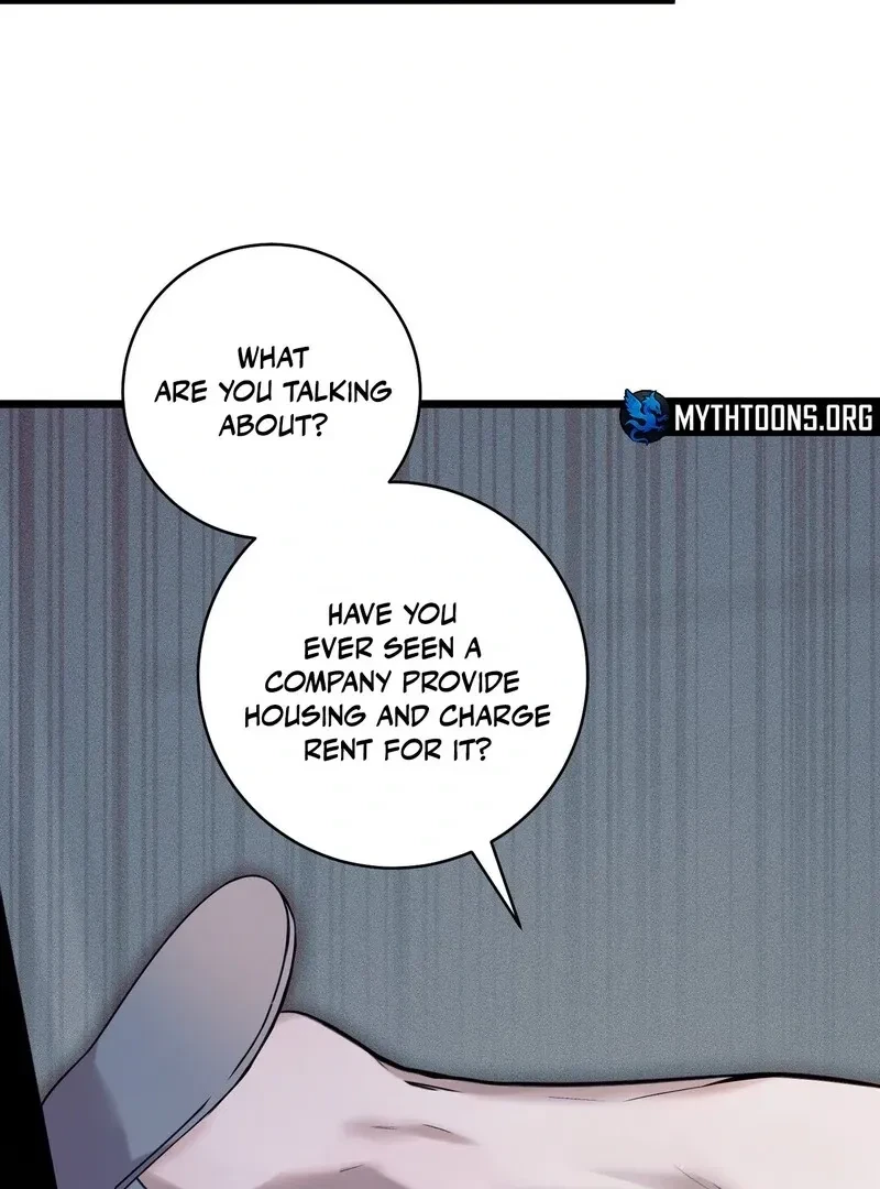 Chapter 3, page 22