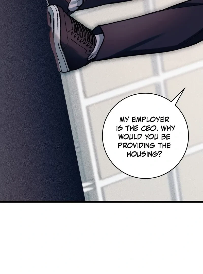 Chapter 3, page 24