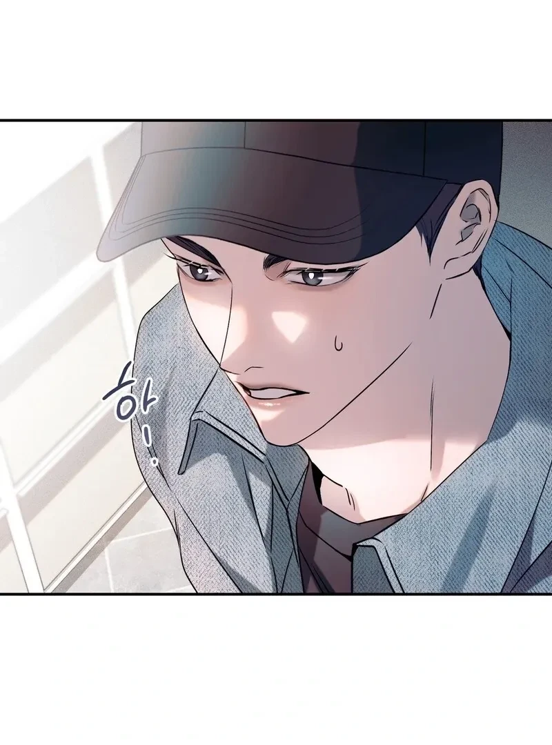 Chapter 3, page 27