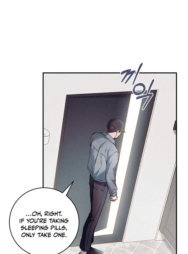 Chapter 3, page 28