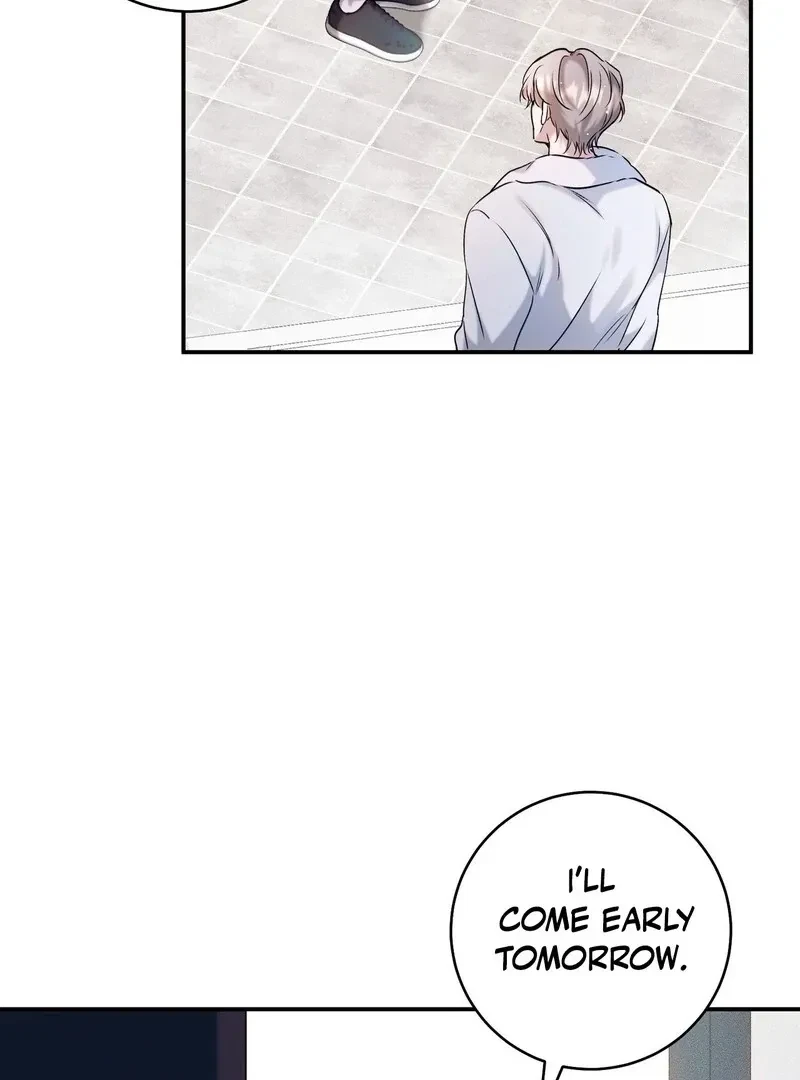 Chapter 3, page 29