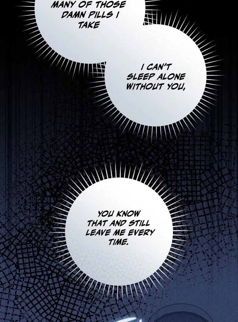 Chapter 3, page 35