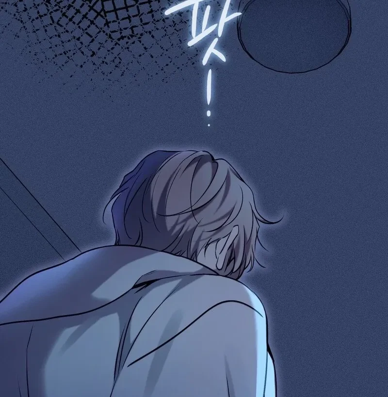 Chapter 3, page 36